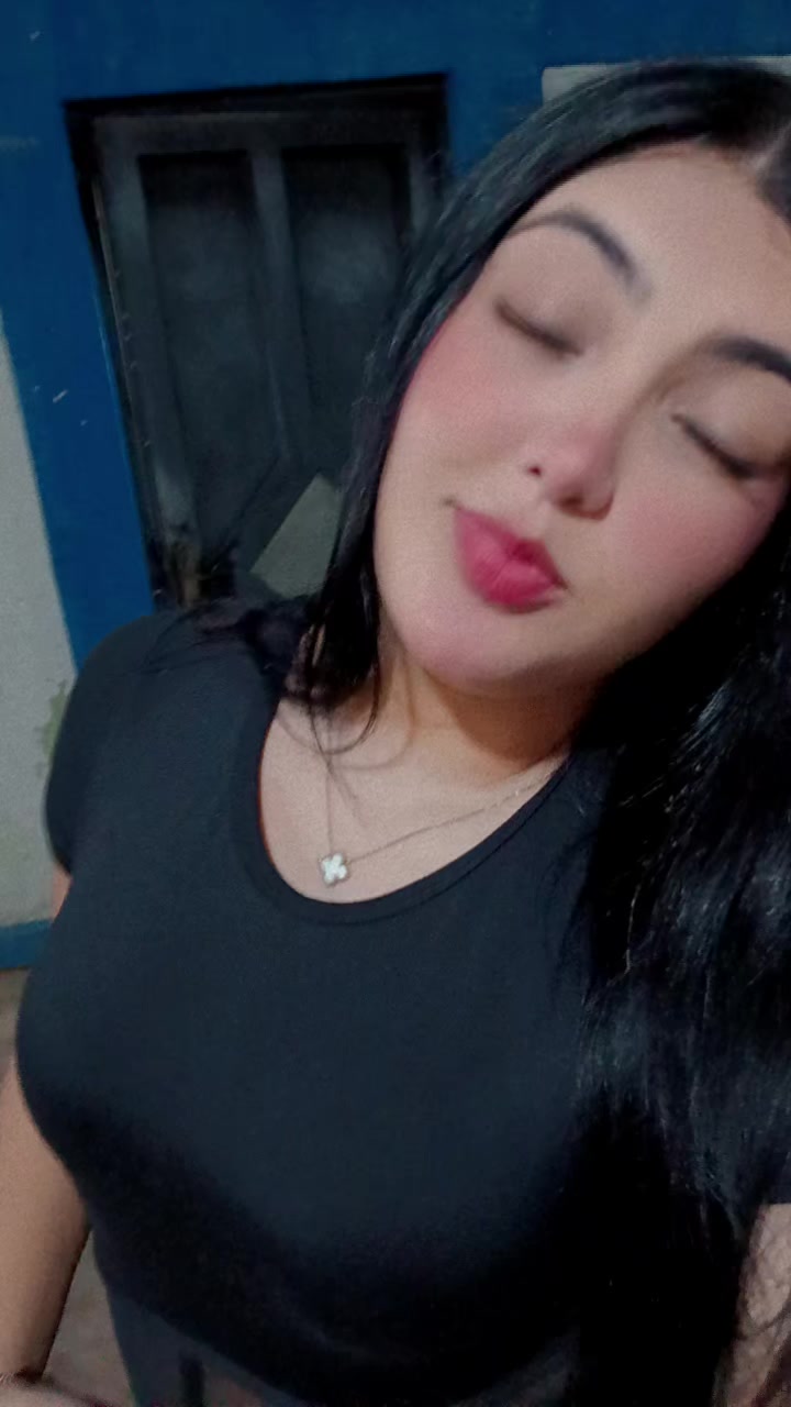 @D💘..