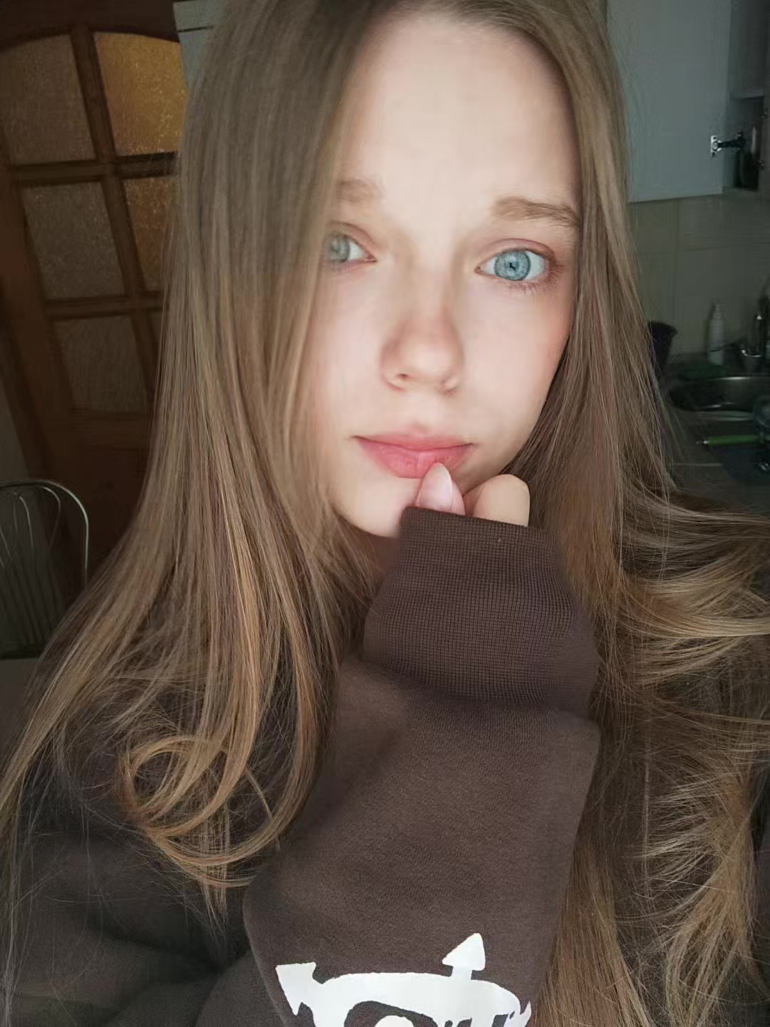 @ั