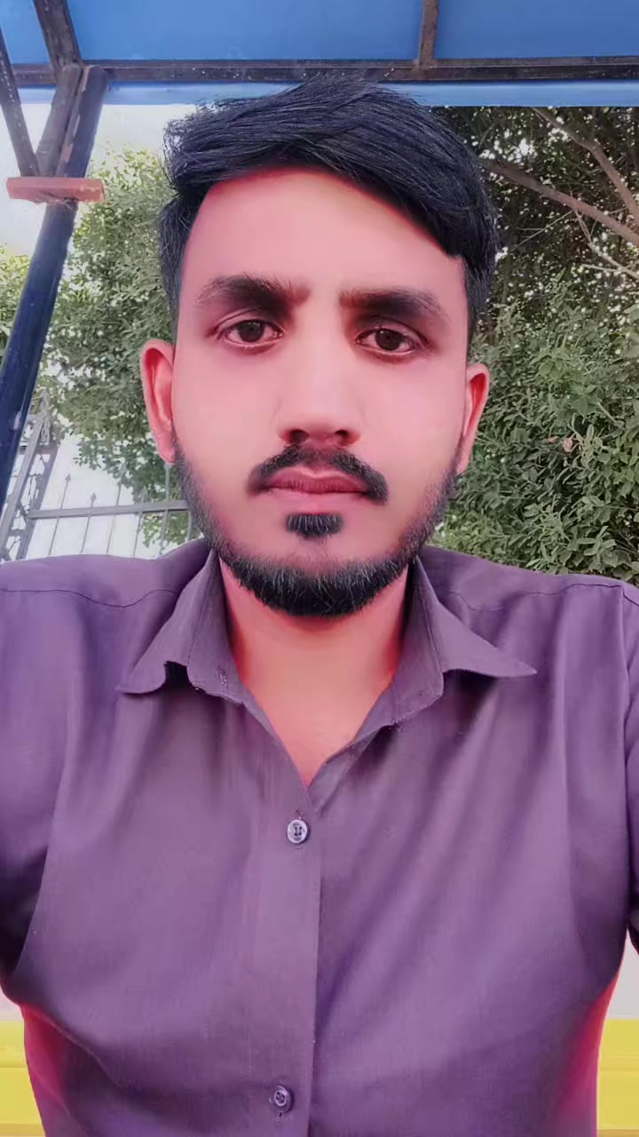 @𝘿𝙚𝙛𝙖𝙪𝙡𝙩𝙚𝐫_𝟑𝟎𝟐✌😎