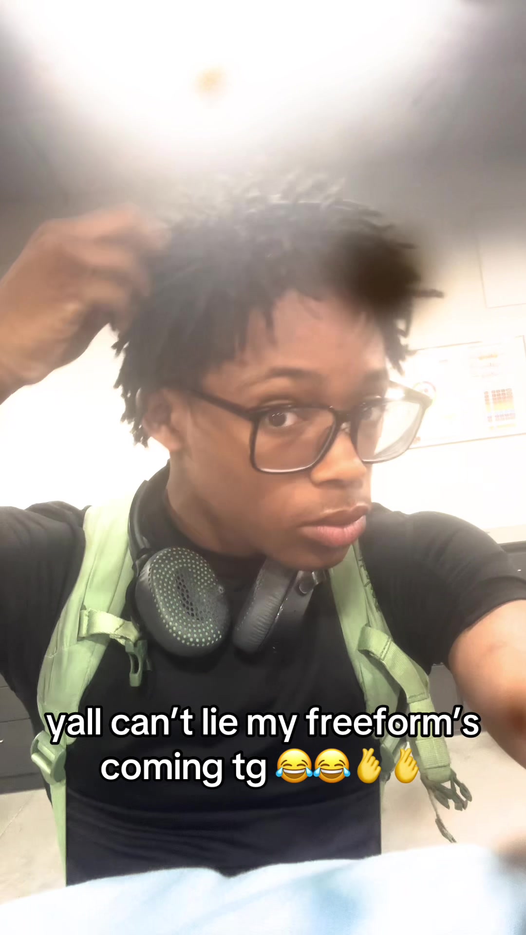 @w11