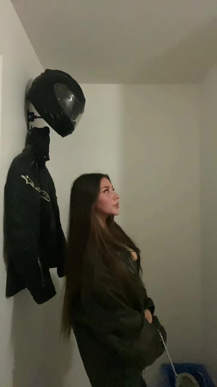 @user19590319294
