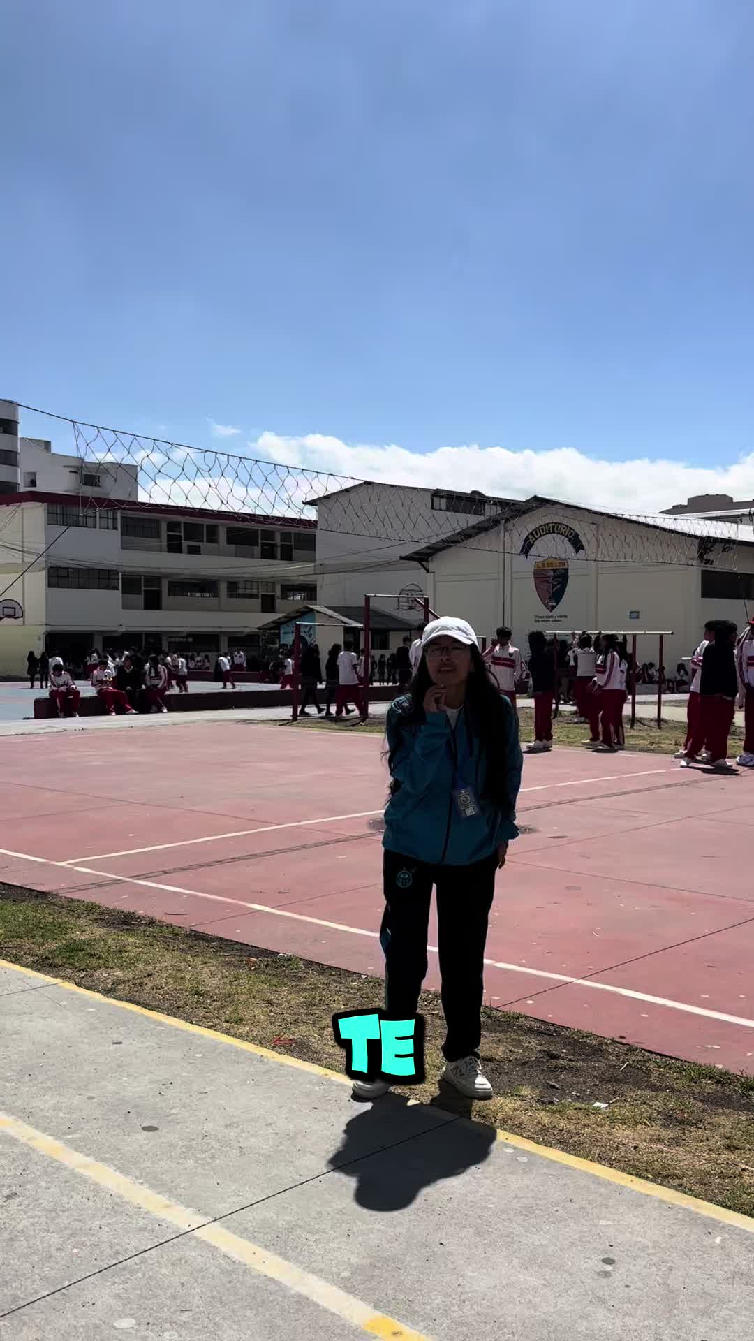 @PreHenryFord