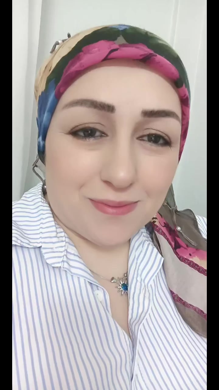 @Merve Kara