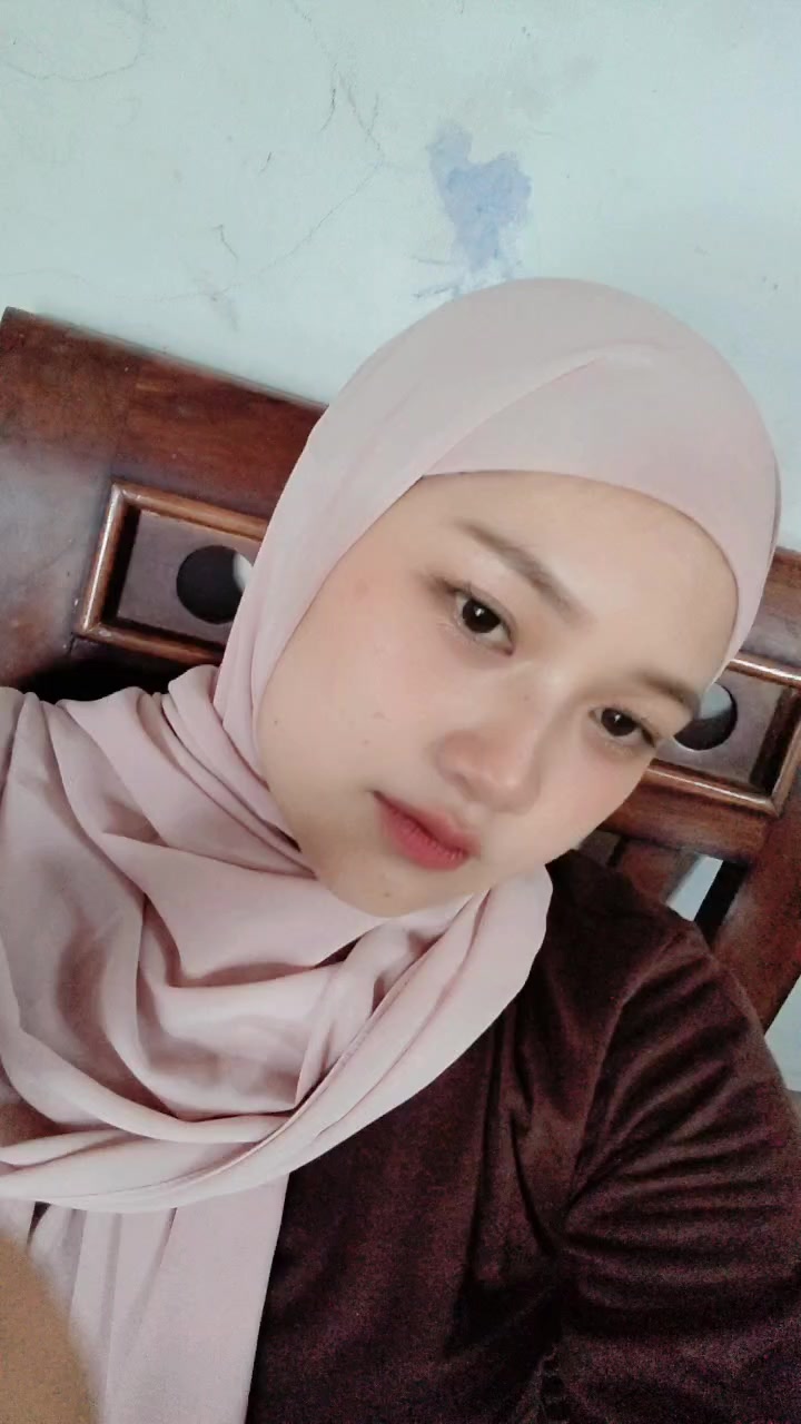 @Nopoppatimah