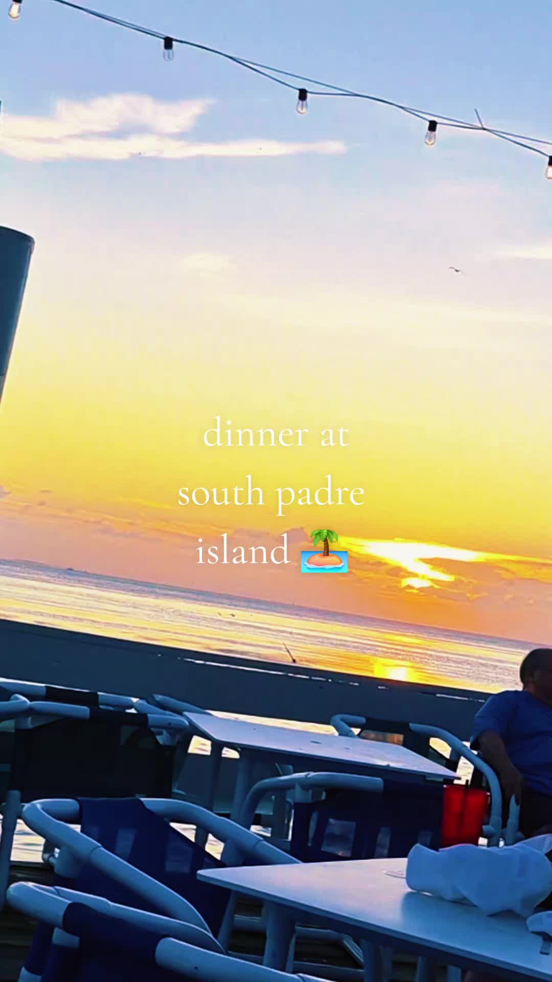 @Yolanda Diaz🦋