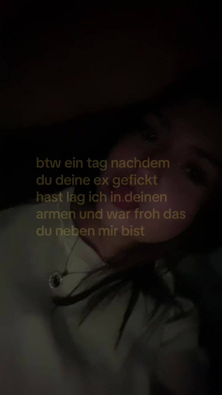 @⃟
