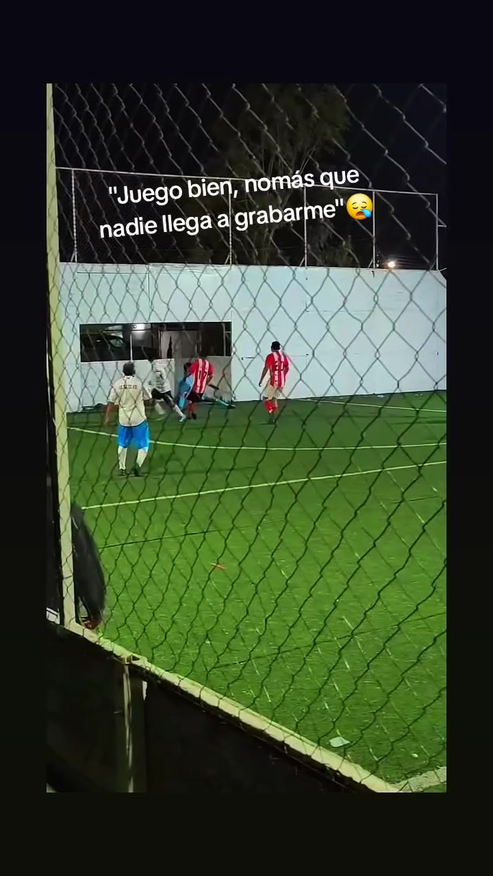 @Leyber 👻