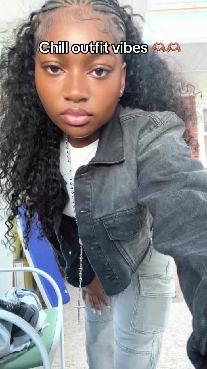 @ManyiahV