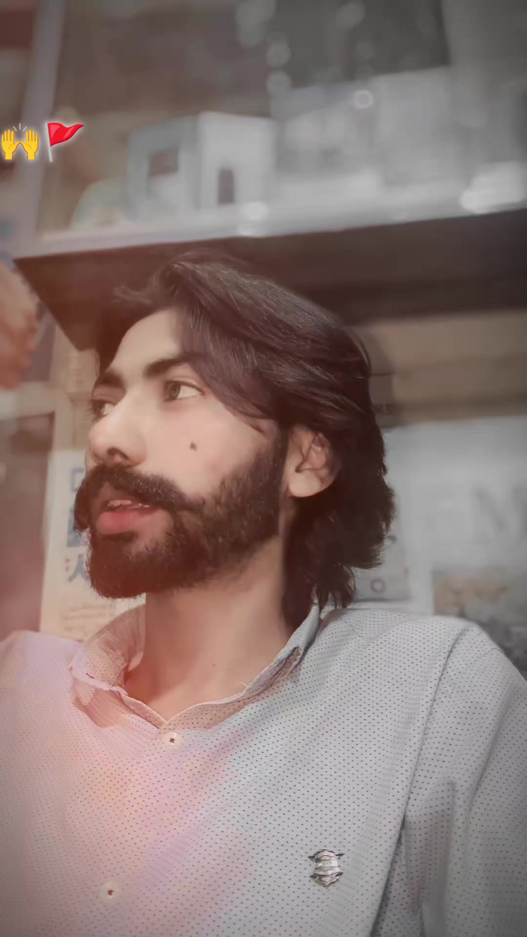 @𝐂𝐡𝐨𝐭𝐚 𝐃𝐨𝐜𝐭𝐨𝐫✨