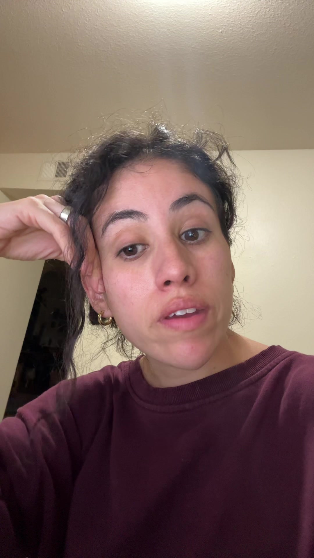 @nia_villav