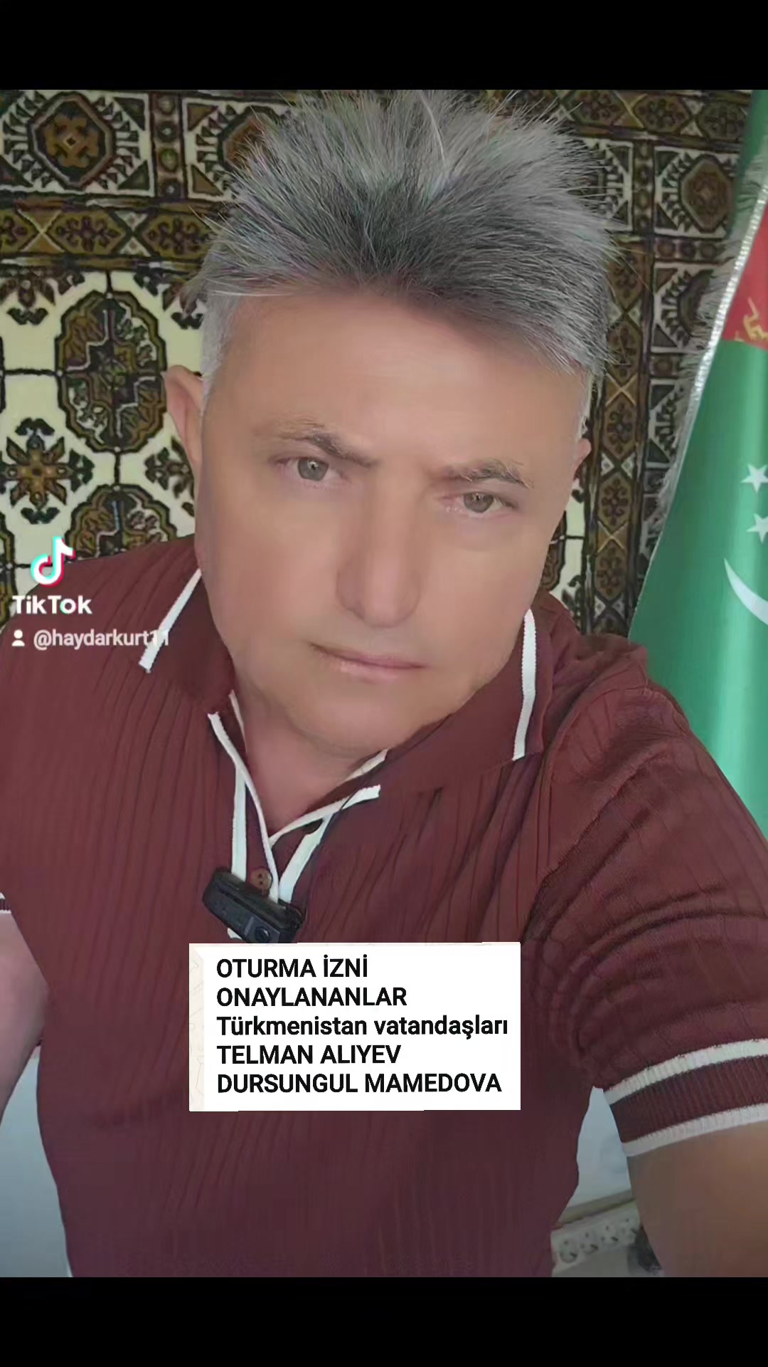@uzay danışmanlık