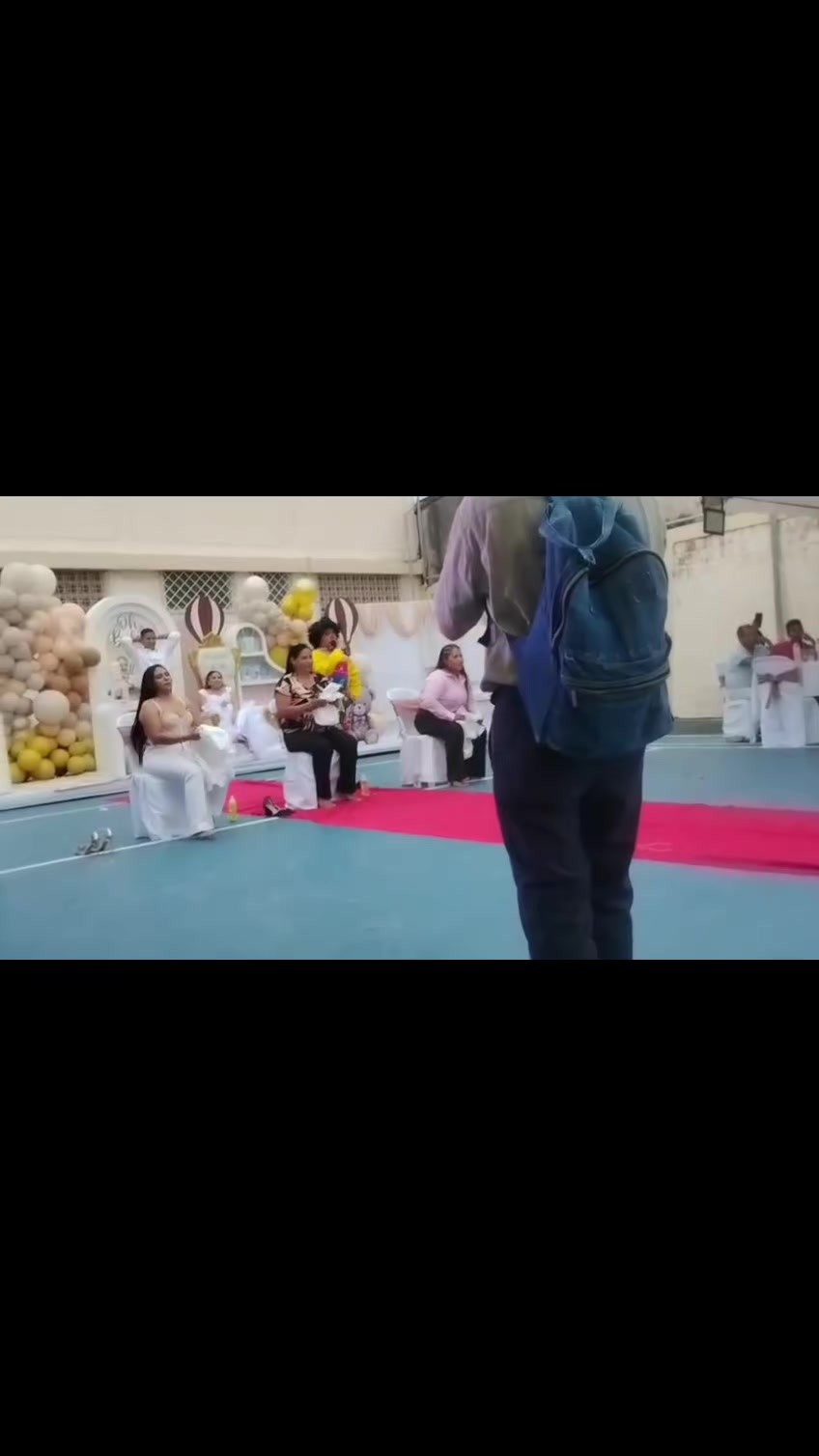 @supercoleguitaysunamy🤡