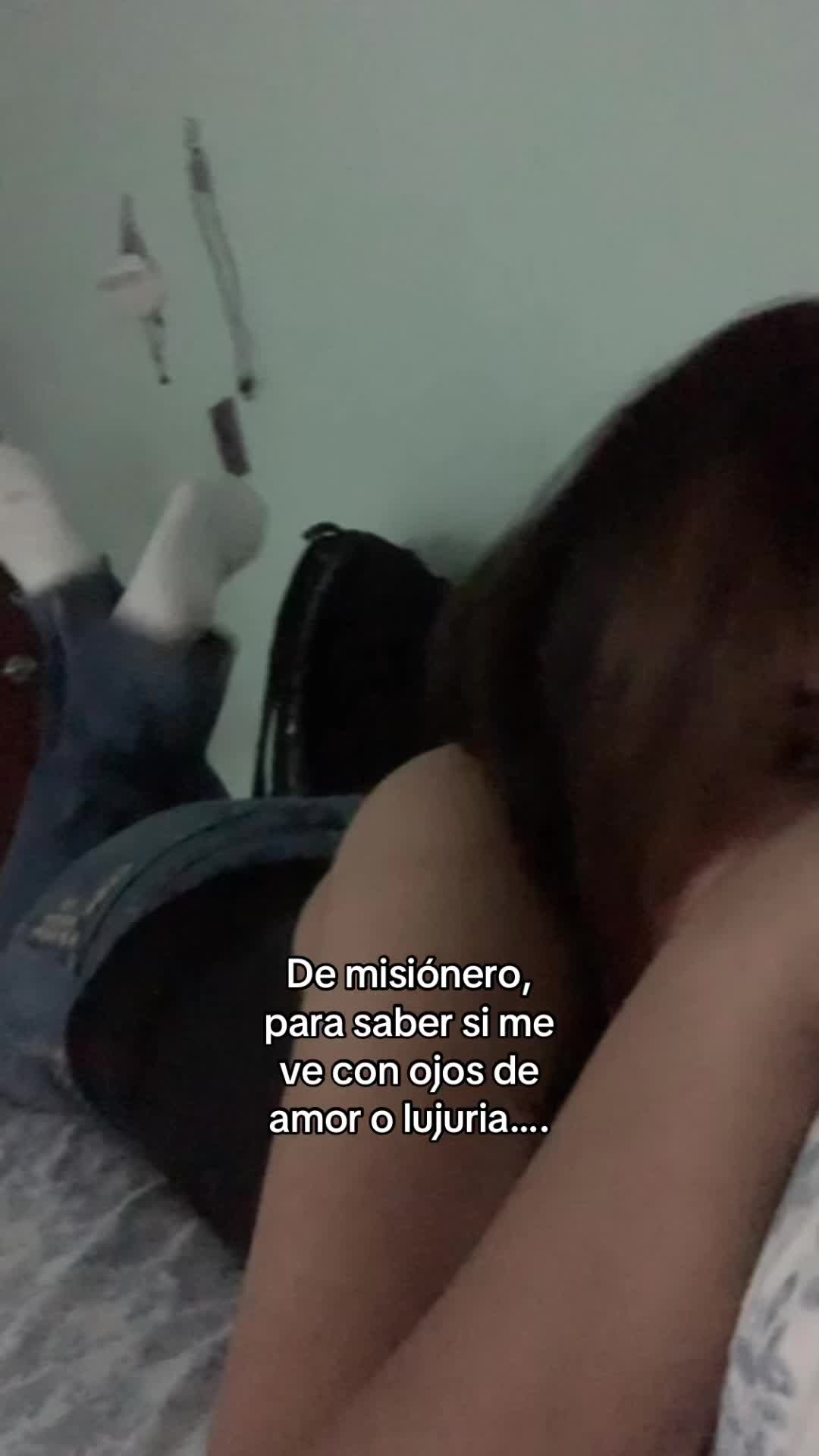 @Mazapán