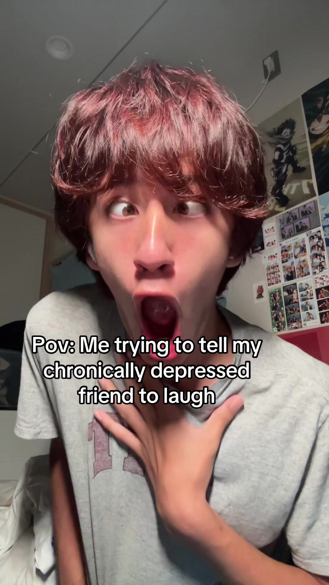 @hirodabest