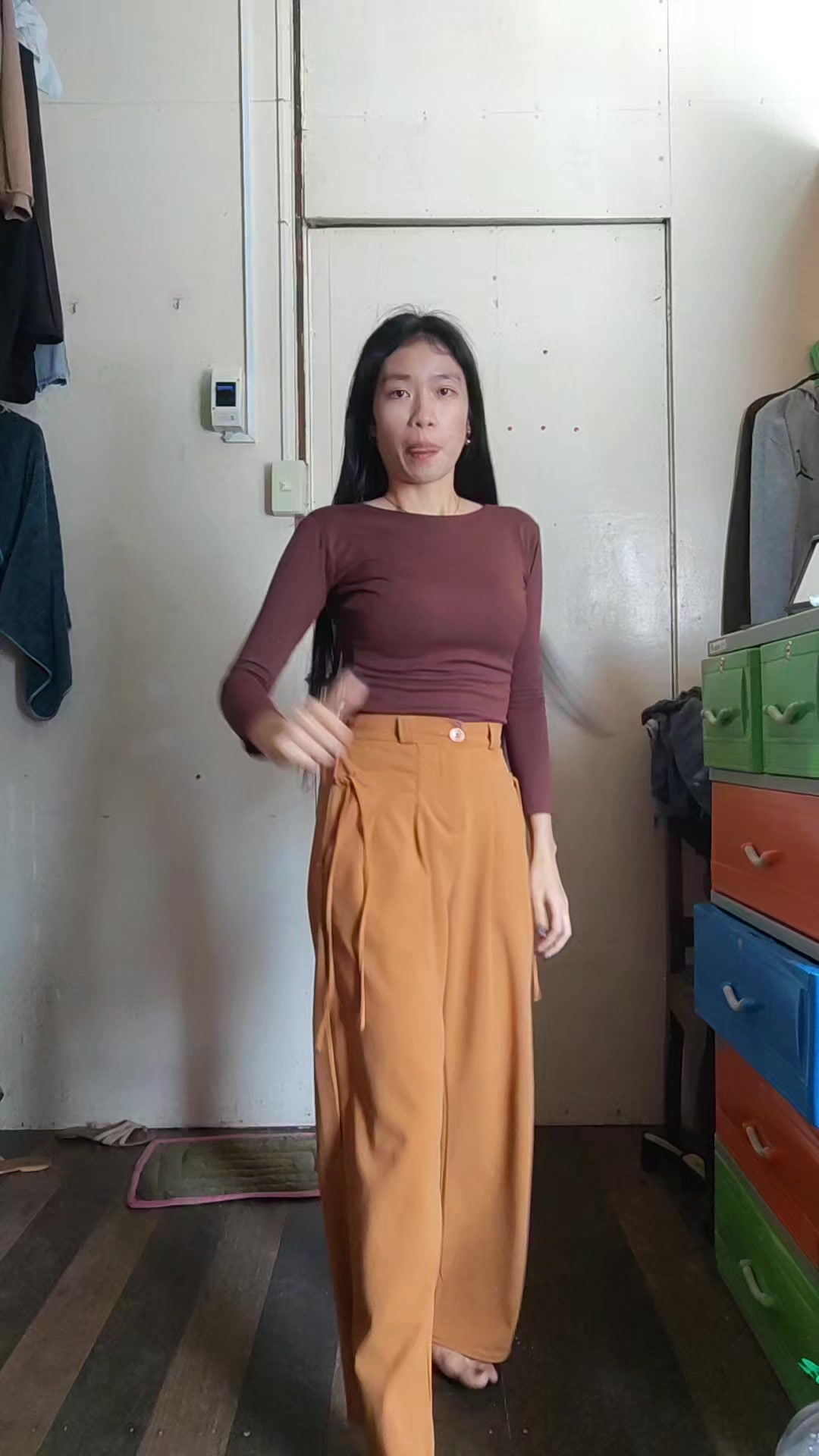 @๐ฆ ๐ฐ๐๐
๐๐ ๐ด๐๐ ๐ฆ