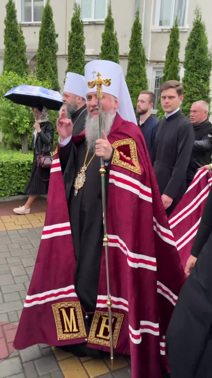 @ВСН - Волинська служба новин