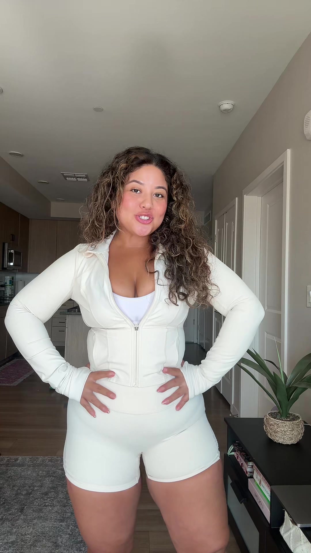 @CallherKarenbby