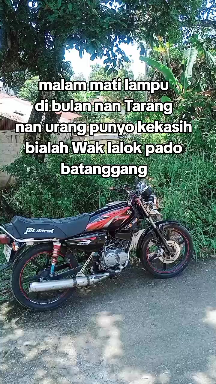 @ZIKRI FADILAH