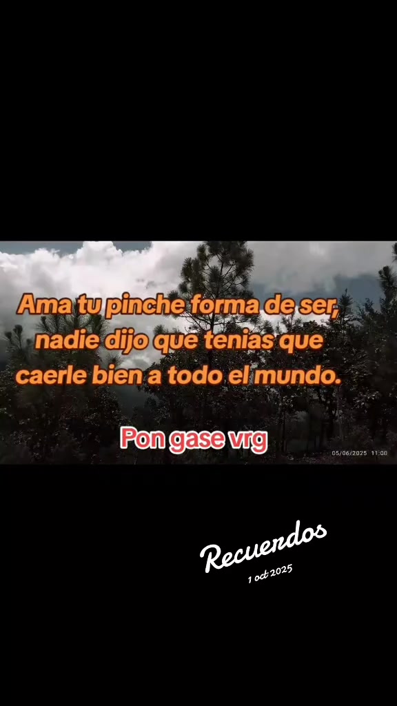 @Dilan Teran🇲🇽🇲🇽