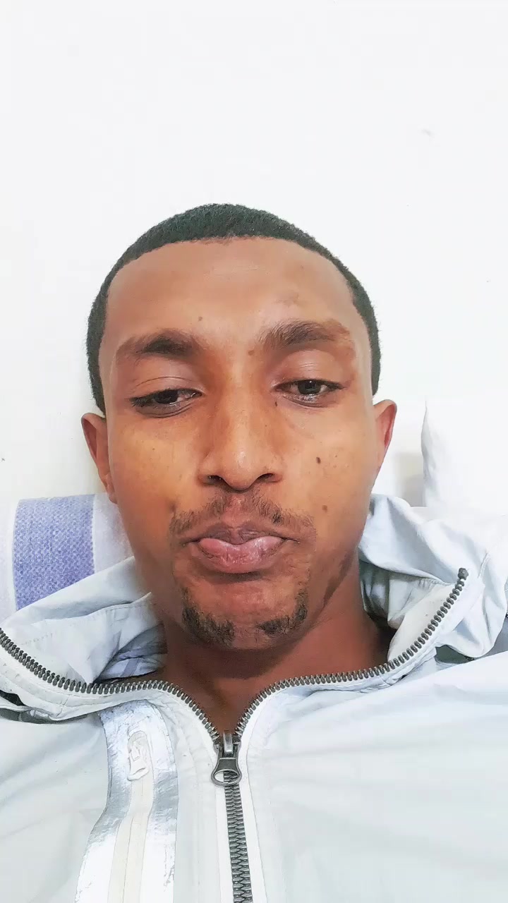 @ፋያ የመድፉ(𝐐𝐮𝐚dra,s 𝐃𝐚𝐝 4️⃣