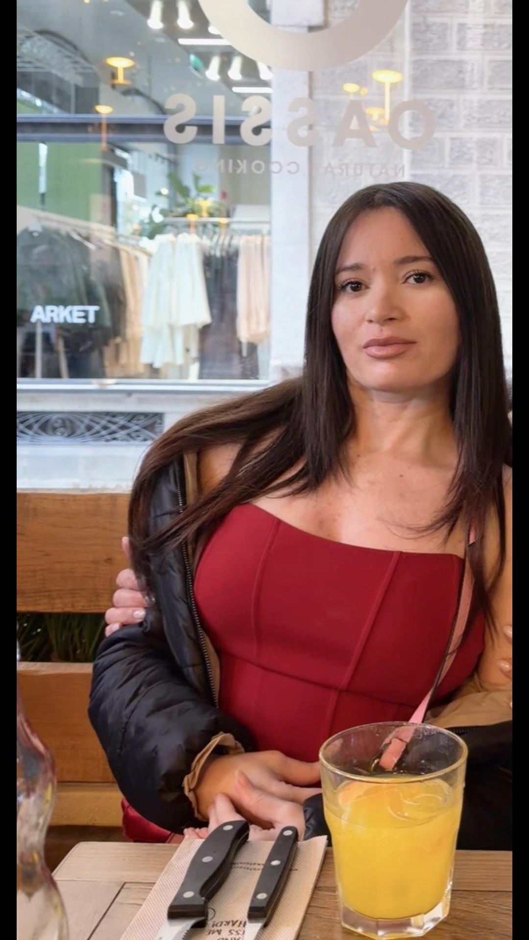 @DANI😘