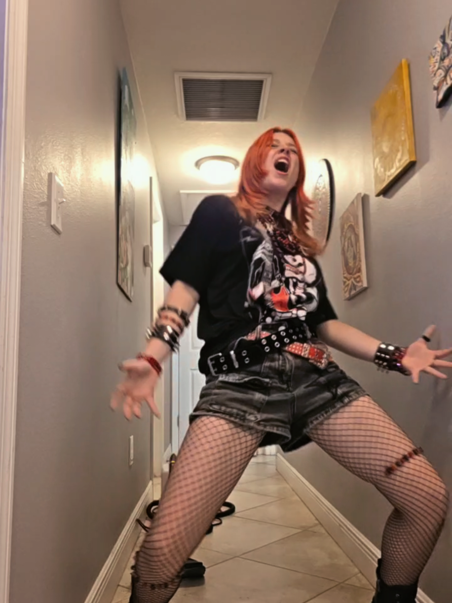 @Jaylee_exists
