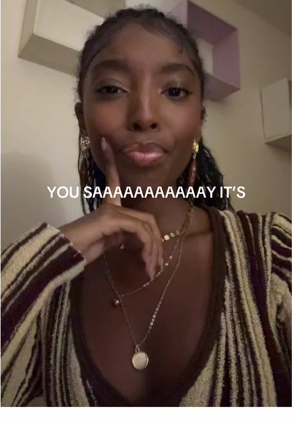@mafezuda