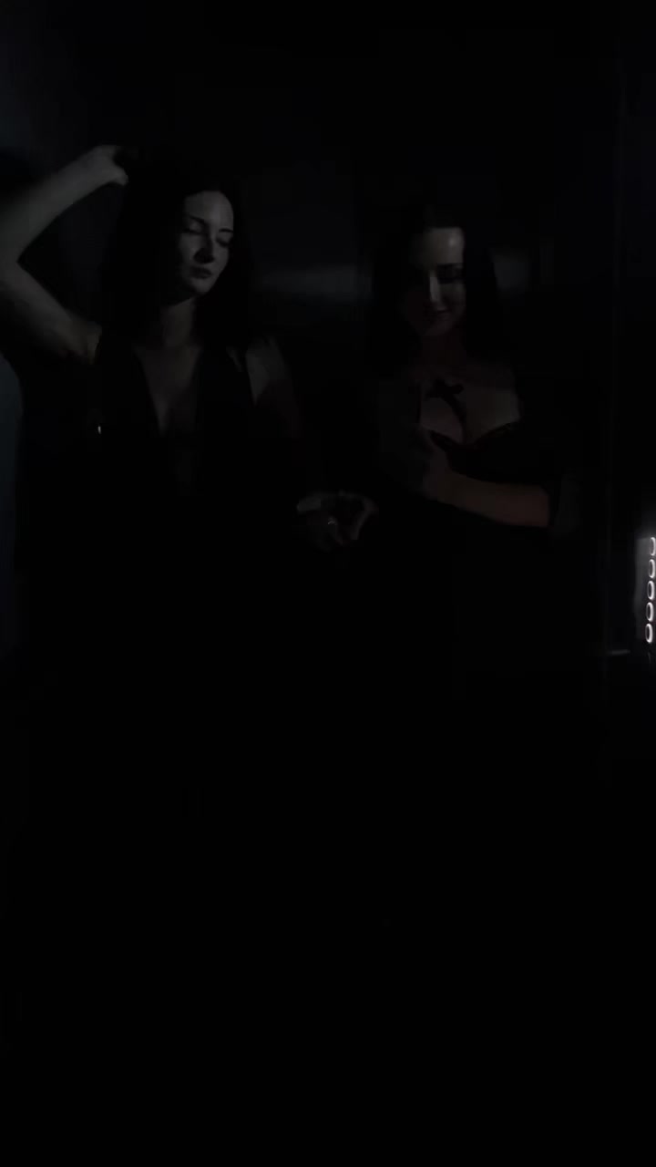 @houseofpsychoticwomen