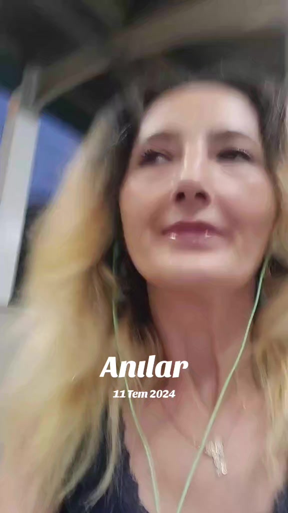 @Binnur Akyüz
