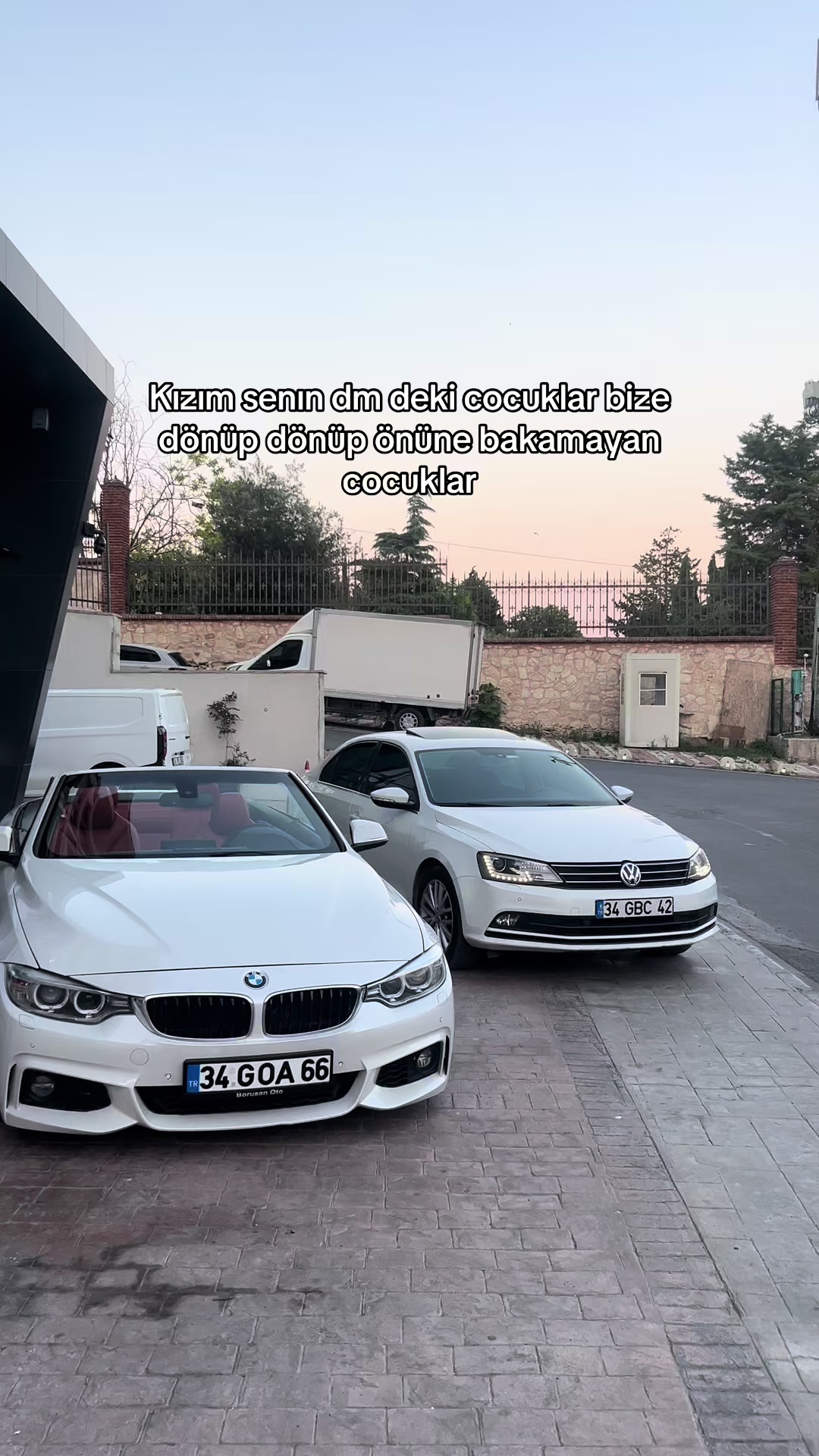 @YUSUF ÖZER