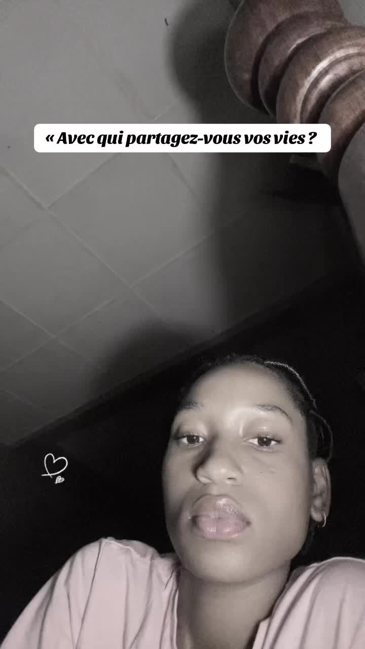 @Ang&egrave;le.cfr☺️