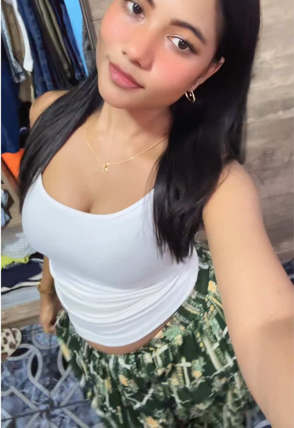 @𝓽𝓮𝓮🐆