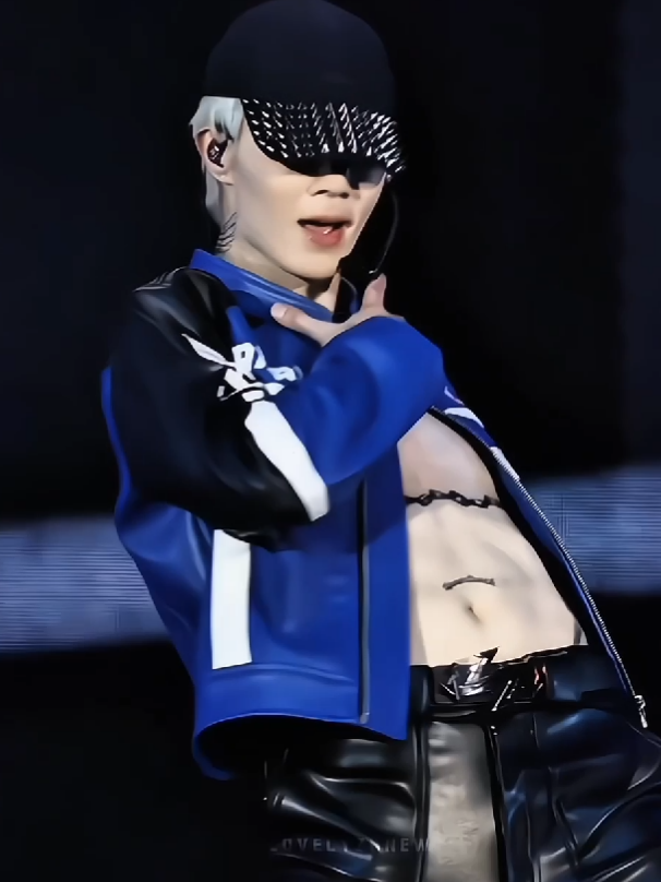 @lovelyznnew