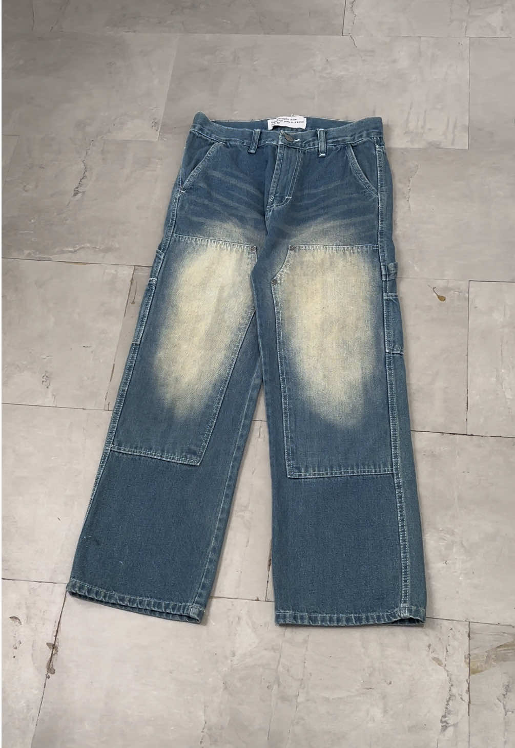 @Selfless