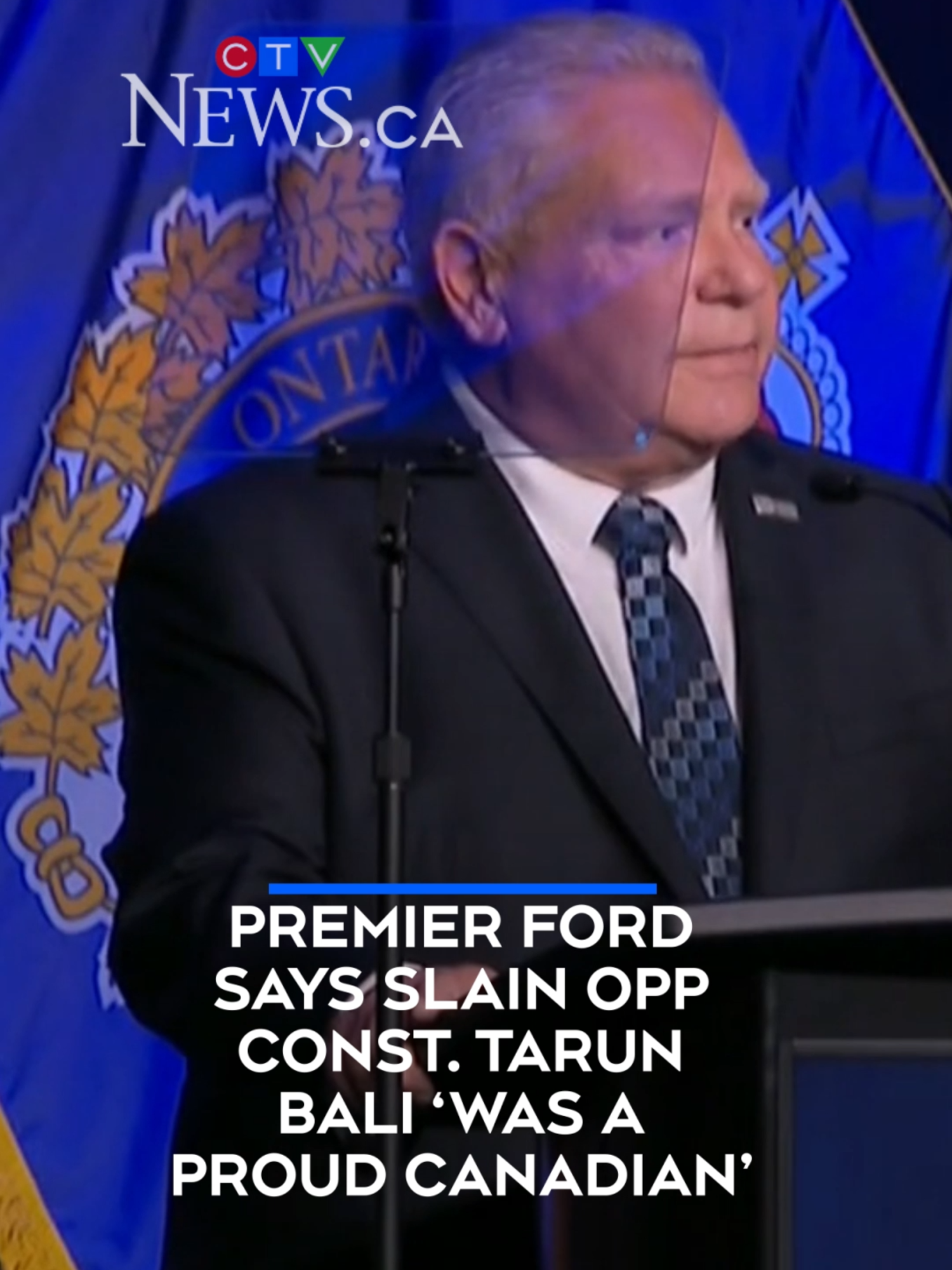 @CTVNews