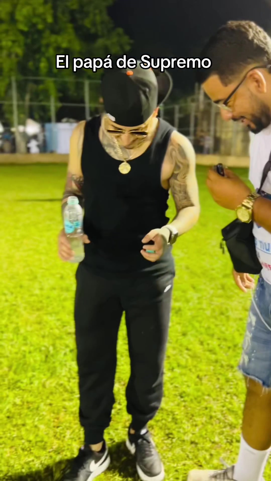 @Cristian Campos 🦏🧡