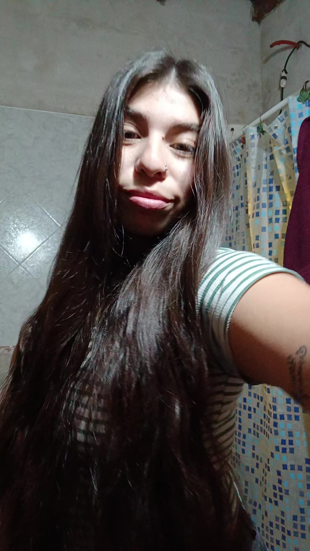 @👑👑camiiiiiii👑👑