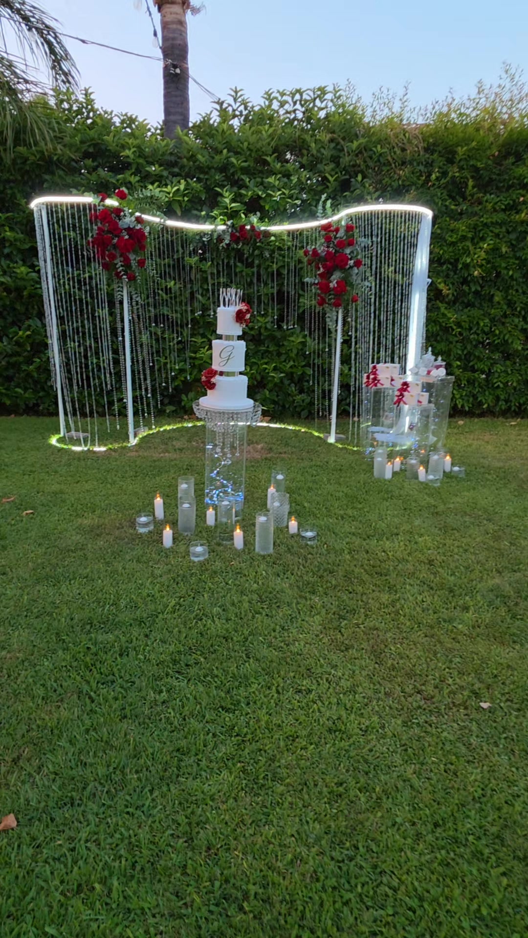 @Eventi Pirrello