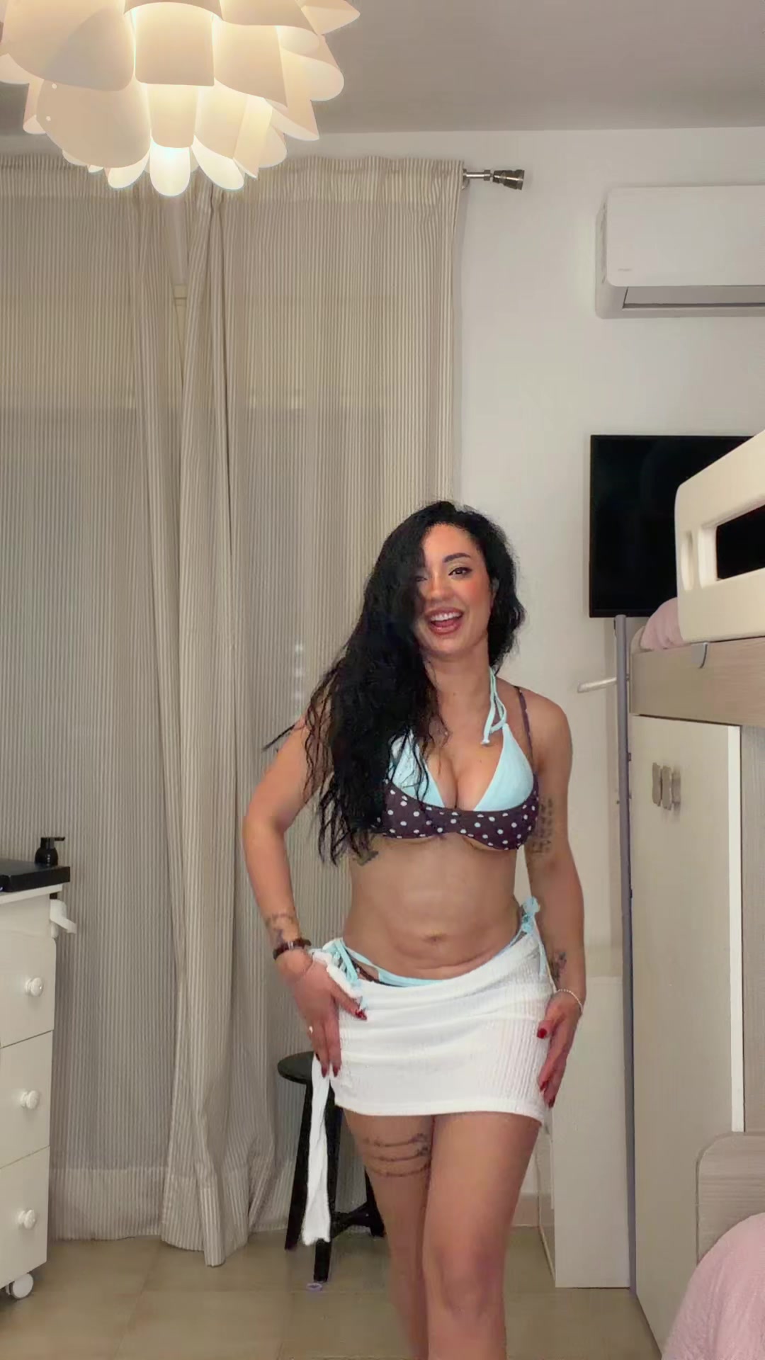 @Fabiola Brandaleone