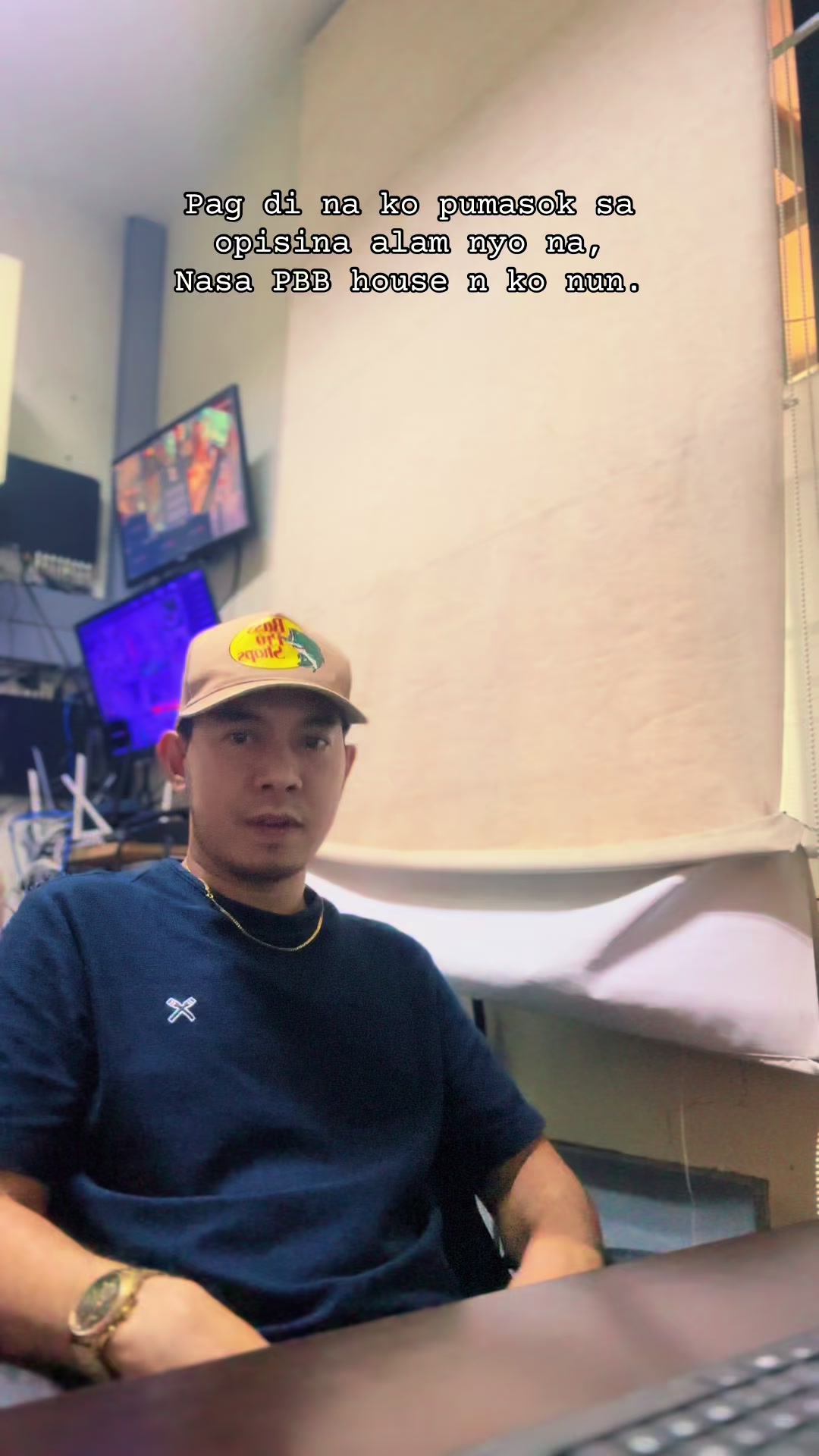 @Popoy 🇵🇭🇸🇬🇹🇼🇨🇦