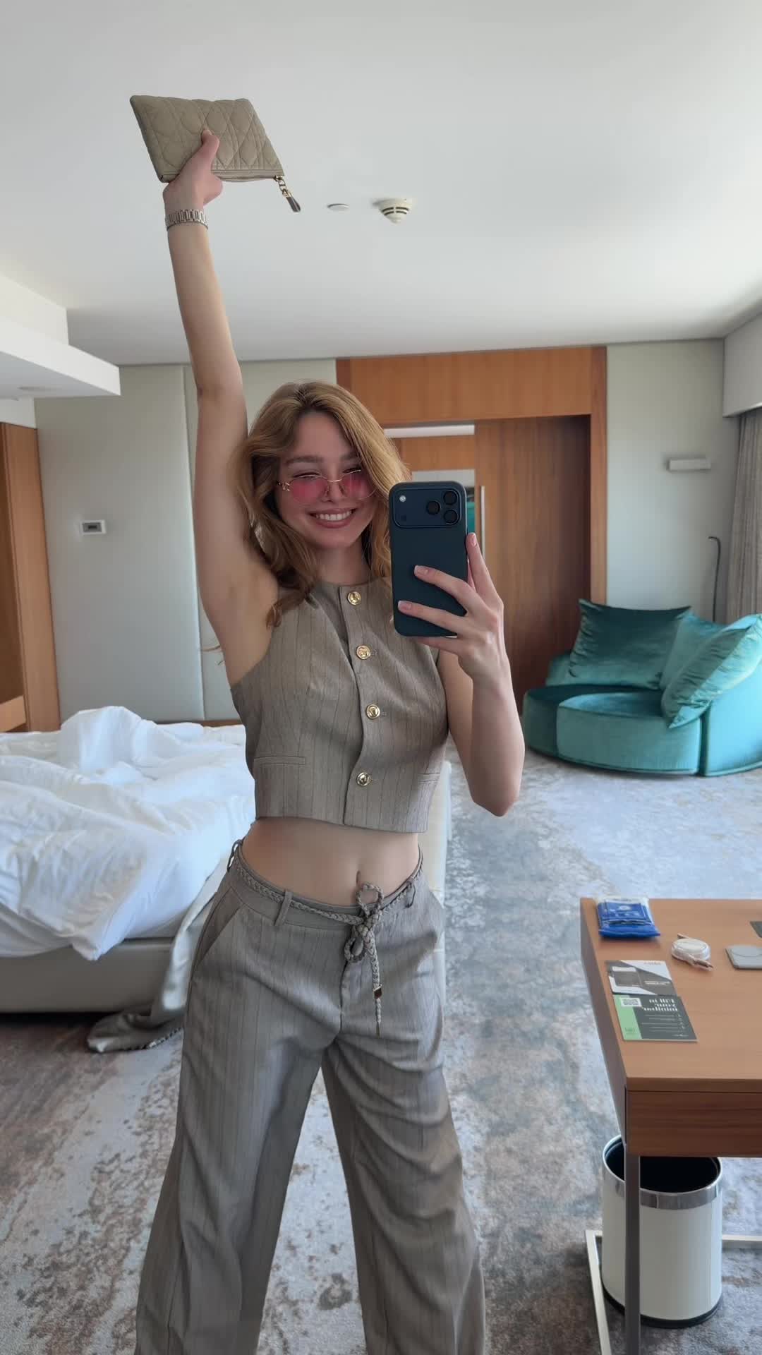@anastasiaveretnova