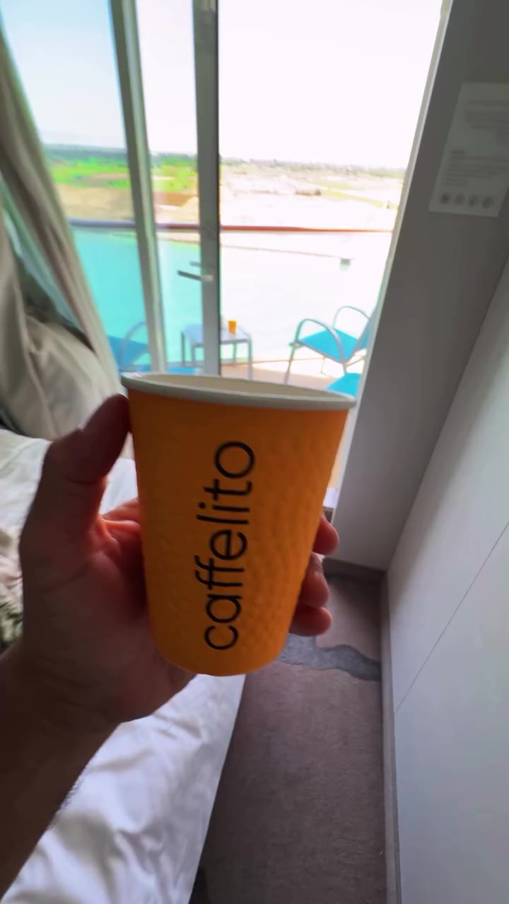 @Y/O