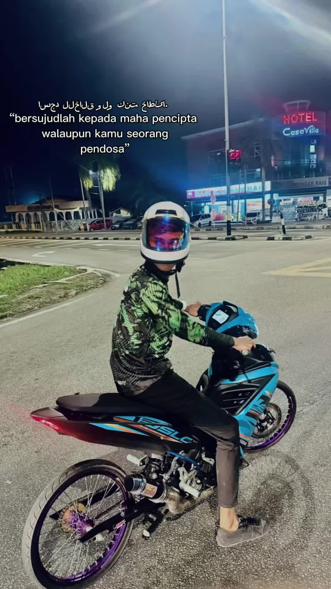 @’Sา