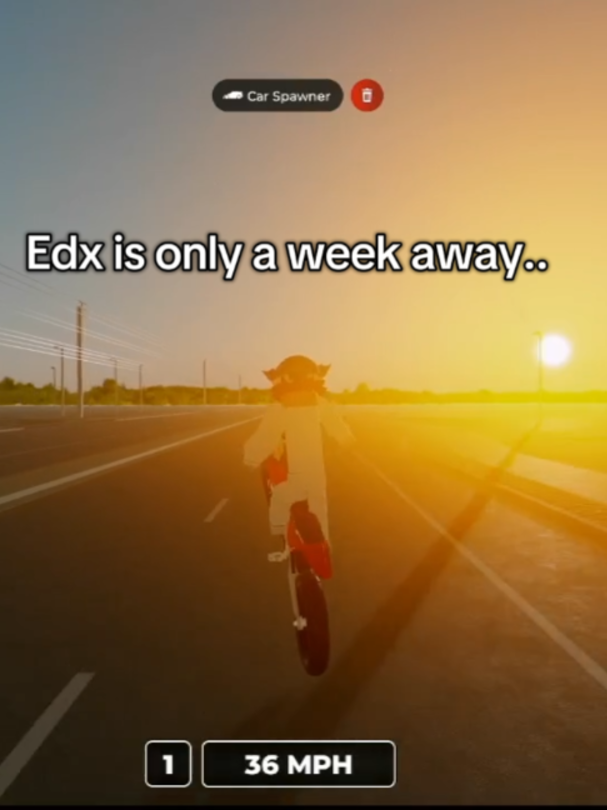 @Whaleio