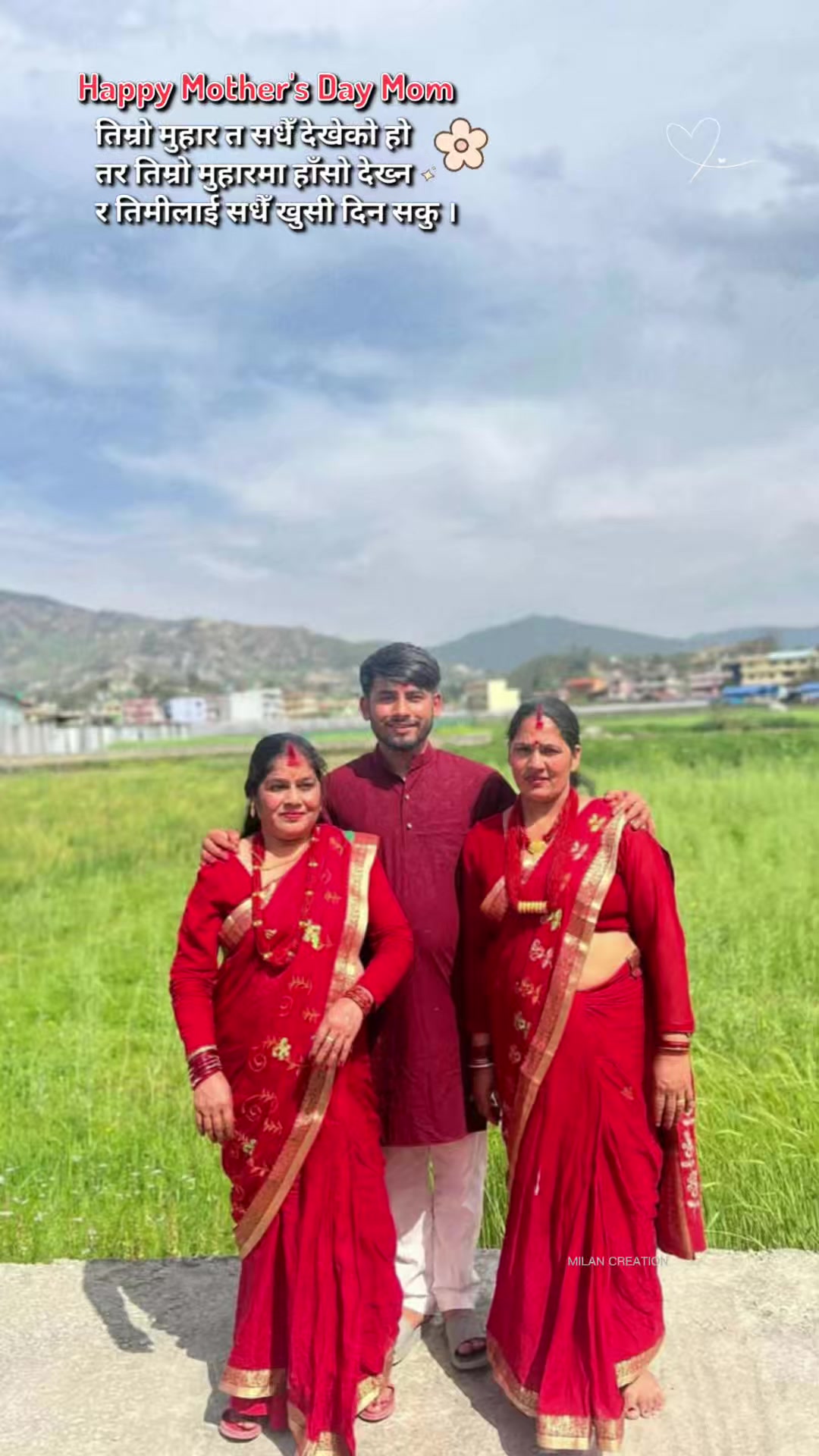 @laxmi gautam🇵🇱