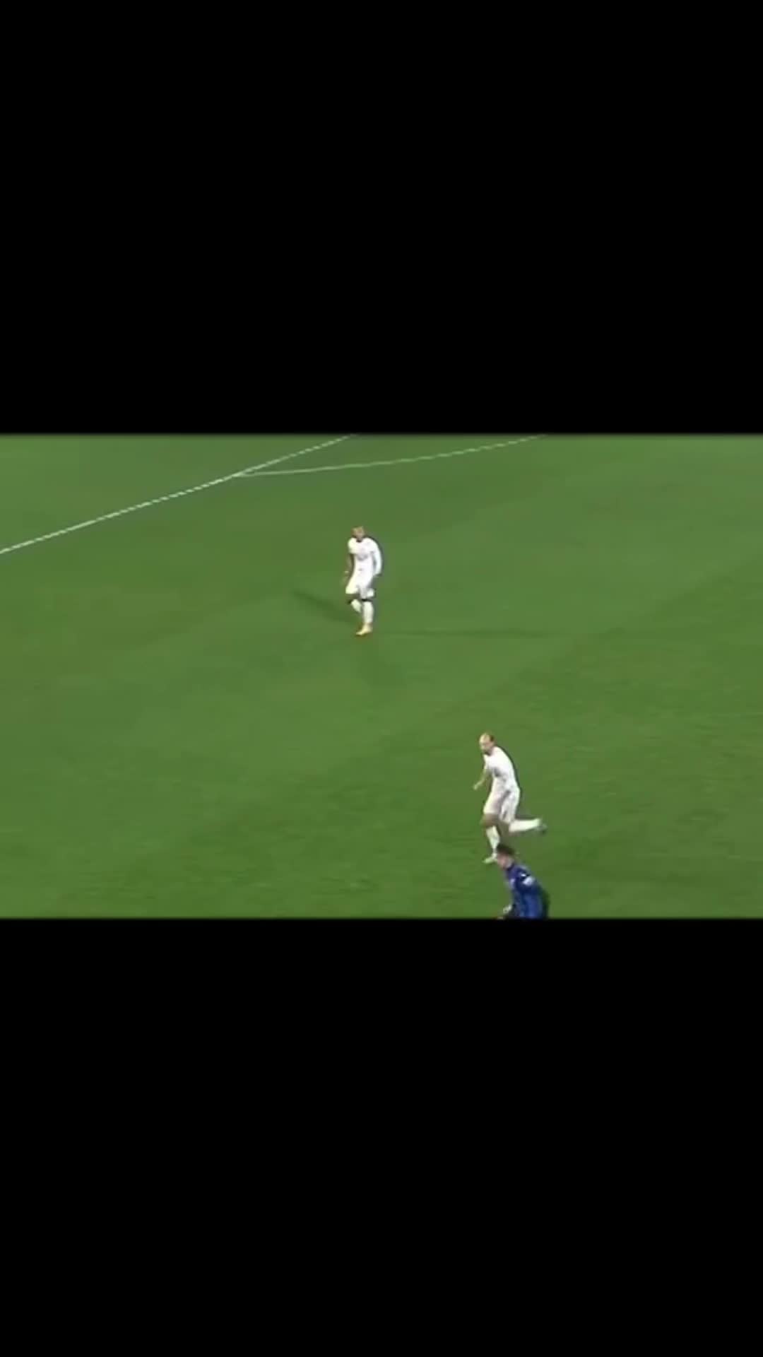 @champions league