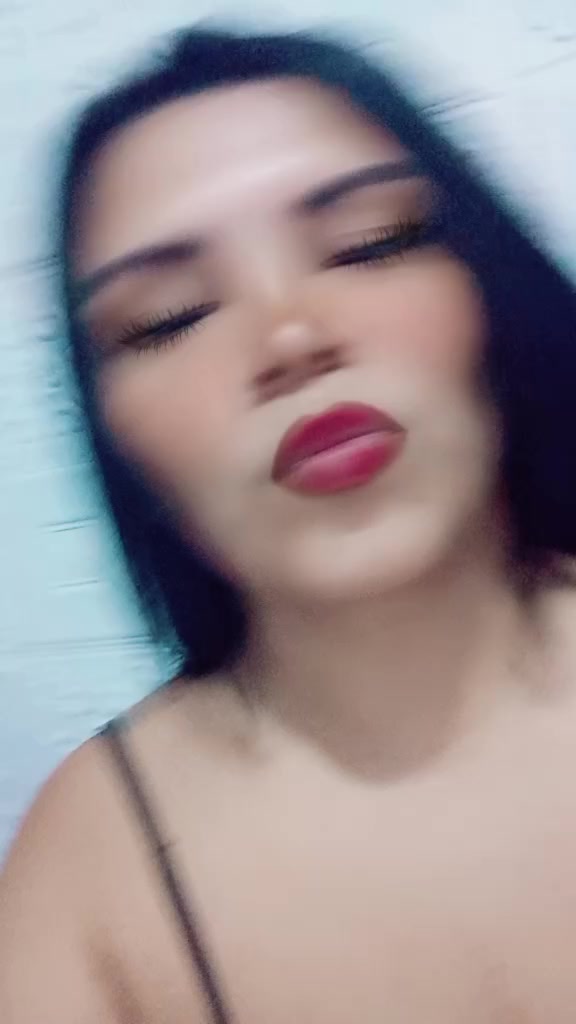 @flavia Mz