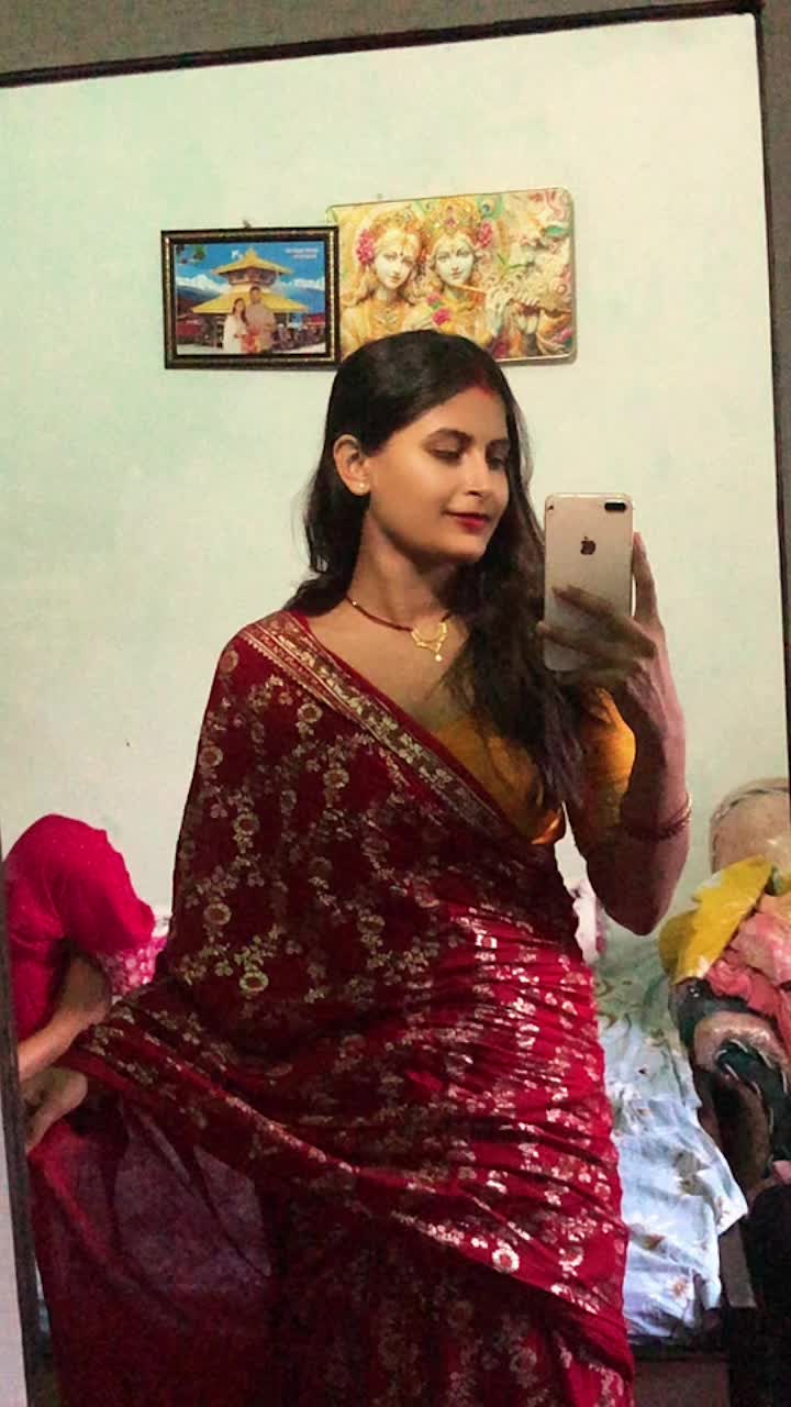 @Tripti Yadav