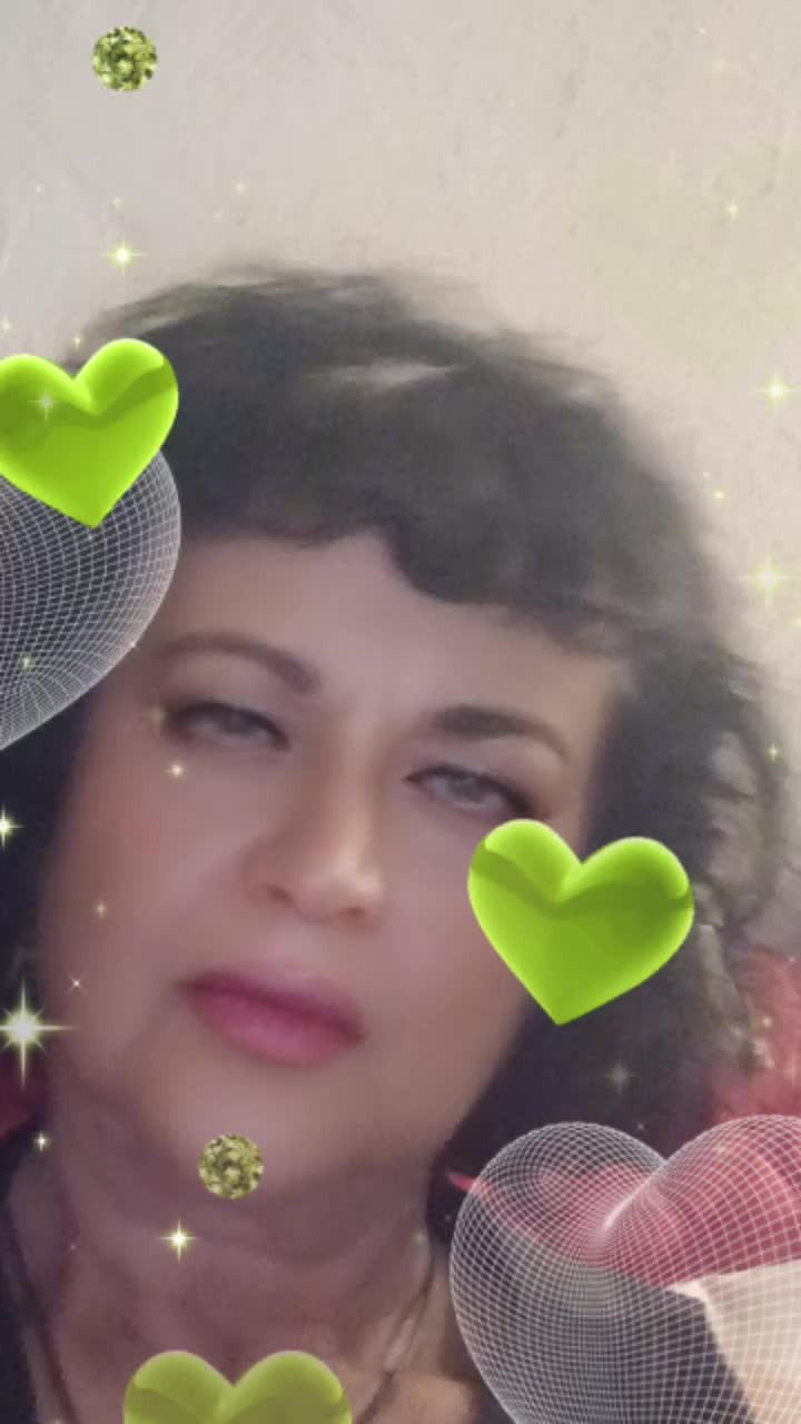 @Maria grazia