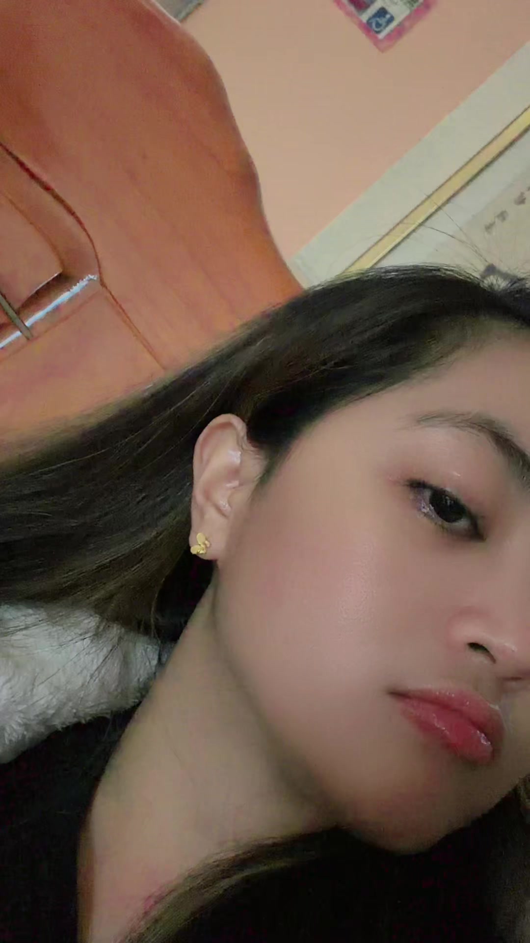 @Deashycahya